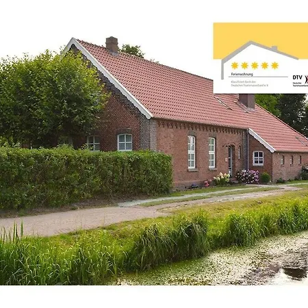 Holiday home With 2 Bedrooms *