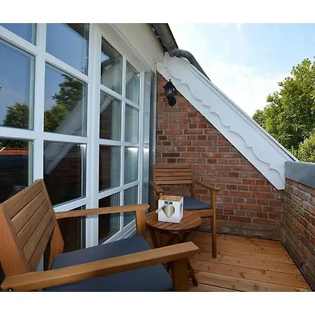 펜션 With 2 Bedrooms