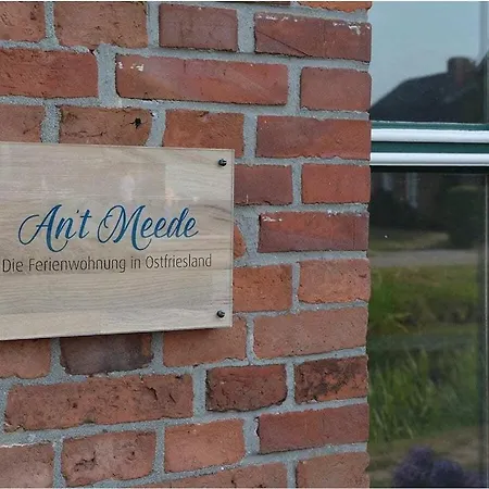 펜션 With 2 Bedrooms *